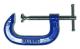 Record Irwin 120 General Purpose Clamp 20 3cm