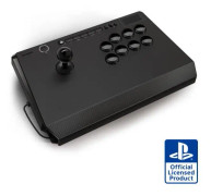 QANBA - Joystick - Titan (PlayStation 5)
