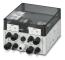 Phoenix Contact 2403337 SOL-SC-1ST-0-DC-2MPPT-2001 generatorkopplingsdosa