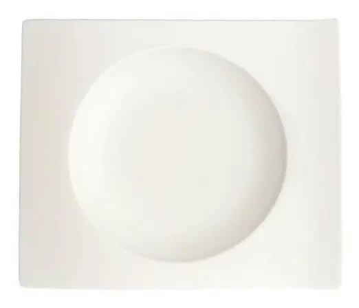  Fat Soppskål 15 cm NewWave Villeroy