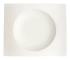  Fat Soppskål 15 cm NewWave Villeroy