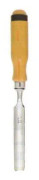 Stubai 360005 Gouge 16 mm