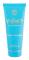 Versace Dylan Turquoise, Vuxna, Kvinna, Kropp, 200 ml, Rör, 1 styck