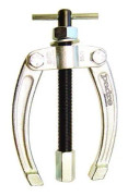 Padre 878 Motstöd 46-100
