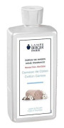 BOMULL KARESSE - PARFYRMEFILL 500 ML - LAMPE BERGER