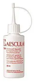 Aesculap 4016660055812 special OL 90 ml gt604