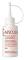Aesculap 4016660055812 special OL 90 ml gt604