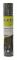 Tenax 74040300 Quadramet 20 Galvaniserat Square Mesh Silver