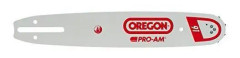 Oregon Scientific Oregon Symmetrisk amatörmotorsågsguide 40 cm - 160SXEA318
