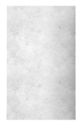 Duschväggspanel i betong i sten och cementkomposit - 120 x 210 cm - STONE'IT LJUSGRÅ 120