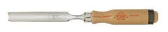 Stubai 360001 Gouge 6 mm