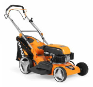 PETROL LAWN MOWER 3.3HP/2.4KW/135CM DLM55SP DAEWOO