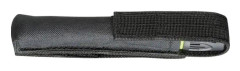 Parat bältesväska 6903017061 svart Passar till: PARALUX PX2-PX3 och PARAT X-treme X2