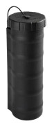 Lampa 97880 Bussolotto Dokumenthållare