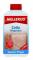 Mellerud 2004050047 Cotto Care mjölk 1 l