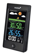 LEVENHUK WEEZER TEO TH40 TERMOHYGROMETER 81388