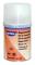 Reparationsset av polyesterspackel - 1 kg