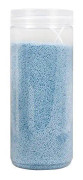 Rayher Hobby Rayher Ljussand med 2 vekar, turkos - 31597404