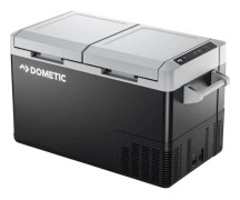Dometic Kylbox CFF70DZ