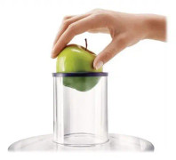 PHILIPS Avance Collection HR7776 / 90 matberedare, 3,4 l skål, 2,2 l mixer, 1300W, 12 växlar, svart