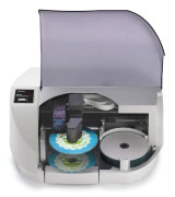 PRIMERA DISC PUBLISHER SE-3 WIN/MAC DVD+/-R IN