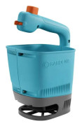 Gardena Handspreader M 1/4 pal. Offer