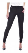Stretch Skinny Jeans - Tommy Jeans