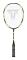Talbot Torro Eli mini 53 cm badminton racket 419612