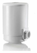 Kranfilter LAICA FR01A01 Hidrosmart Venezia Kranfilter