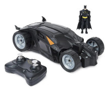 Batman Batmobile RC 1:20