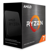 AMD Ryzen 7 Pro 1700X 3.4GHz 8Core AM4