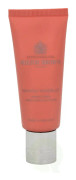 Molton Brown M.Brown Heavenly Gingerlily Hand Cream 40 ml