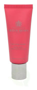 Molton Brown M.Brown Fiery Pink Pepper Hand Cream 40 ml