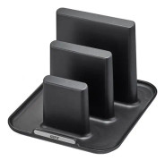 Gefu Caddy Multifunktionellt stativ G-29253