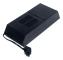 Hård Disk Box Extern hårddisk Extender Hard Drive Enclosure Case SATA Hård Disk Expansion Box stöd 3,5 tum HDD fo