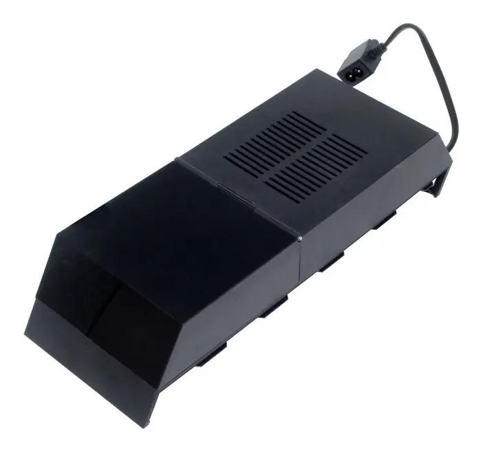 Hård Disk Box Extern hårddisk Extender Hard Drive Enclosure Case SATA Hård Disk Expansion Box stöd 3,5 tum HDD fo