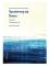 ISBN Förväntas bra, Religion, Polsk, Häftad, 240 Sidor