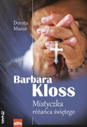 ISBN Barbara Kloss, Religion, Polska, Pocket, 80 sidor