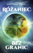 ISBN Rózaniec bez granic, Religion, Polska, Pocket, 200 sidor