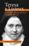 ISBN Teresa z Lisieux, Religion, Polska, Pocket, 188 sidor