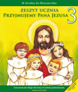 ISBN Vi accepterar Herren Jesus, Religion, Polsk, 152 sidor