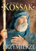 ISBN Covenant, Religion, Polsk, Häftad, 450 sidor