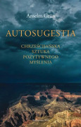 ISBN Autosugestia, Religion, Polska, Pocket, 112 sidor