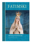 ISBN Fatimski, Religion, Polska, Inbunden, 64 sidor