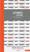 ISBN Latawiec z betonu, Religion, Polska, Inbunden, 224 sidor
