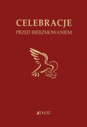 ISBN Firande före konfirmation, Religion, Polsk, Häftad, 32 sidor