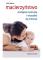ISBN Moderskap, Religion, Polsk, Häftad, 276 Sidor
