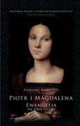 ISBN Piotr i Magdalena, Religion, Polska, Pocket, 120 sidor
