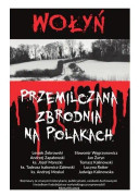 ISBN Wolyn, Religion, Polska, Pocket, 112 sidor