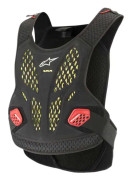 Alpinestars Sequence Chest Protector